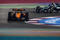 Marko i Red Bull przepraszają