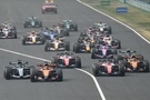 Why the FIA couldn't intervene sooner over F1's 2026 rules