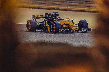 Deux Renault dans le top 10 !