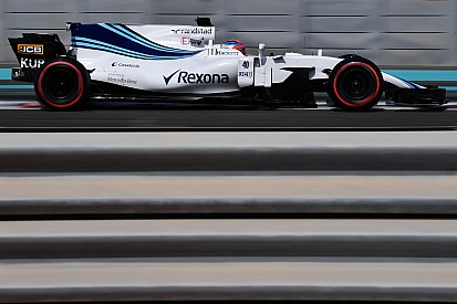 Pirelli, Kubica'nın F1'e dönmesini istiyor