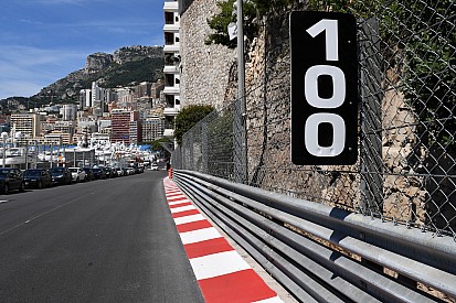 GP di Monaco: con hypersoft e nuovo asfalto quale sarà la pole record?