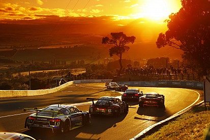 $1 million prize pool for Australian talent search