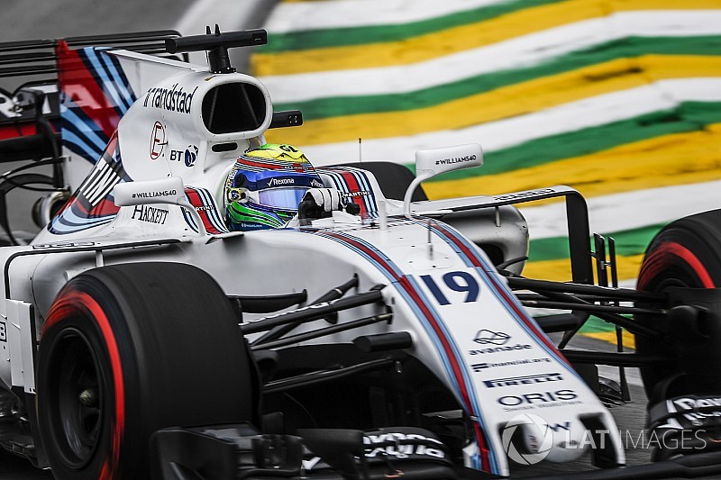 Massa: