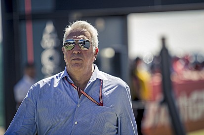 Force India: Rechtliche Komplikationen erschweren Rettung