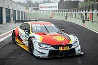 Pilotos de BMW y Audi priorizan al DTM sobre el WEC