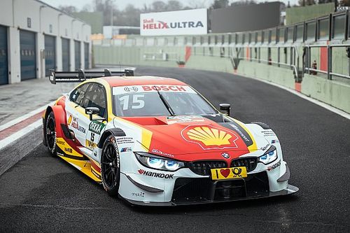 Pilotos de BMW y Audi priorizan al DTM sobre el WEC