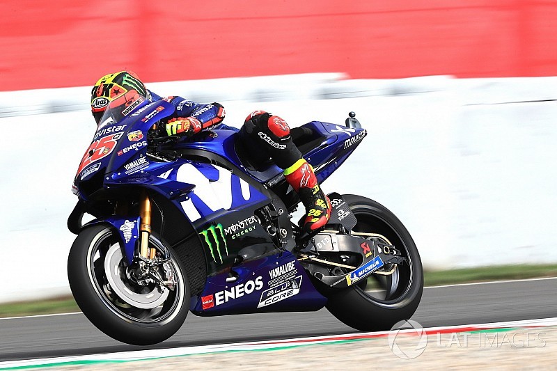 Viñales: