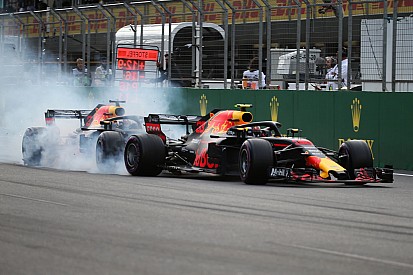 F1 2018: TOP-10 csata a szezonból (VIDEÓ)