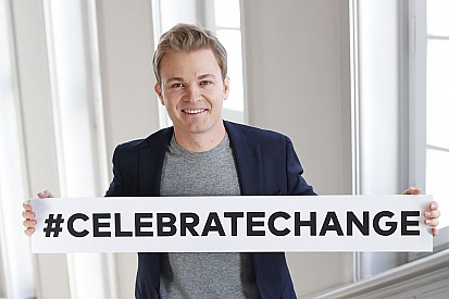 Rosberg fonde un festival autour des énergies vertes