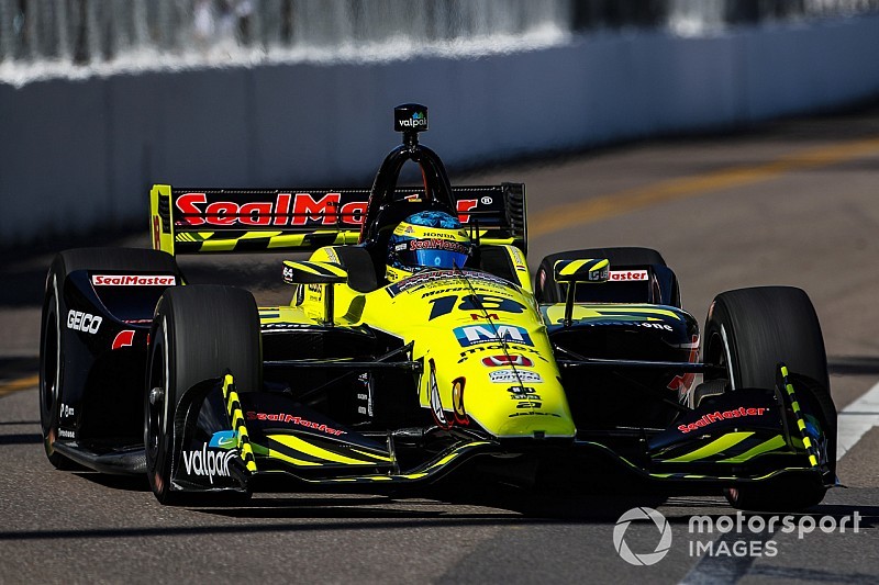Bourdais,
