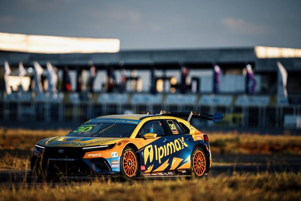 20250815_@marcelommm_10415