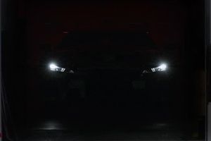 GTWC | Lamborghini Temerario GT3, ottimo il primo impatto: "Bella e diversa"