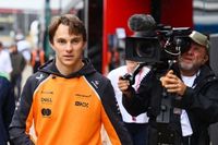 Prost apuesta por Piastri: "Yo presion&eacute; a Renault, ellos no lo quer&iacute;an"