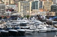 Cinco cosas a tener en cuenta en el GP de M&oacute;naco 2025 de F1