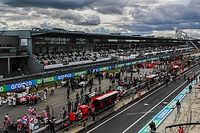 Alemanha, Malásia, Vietnã e mais: as pistas interessadas em entrar / retornar ao calendário da F1
