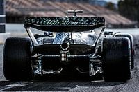 F1: Equipes consideram pedir à FIA aumento de peso mínimo dos carros