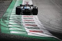 A qu&eacute; hora y c&oacute;mo ver las pr&aacute;cticas del GP de Italia 2023 de F1