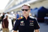 Horner: Sangat Cemas Saat Isu Pelanggaran Budget Cap F1 Bocor