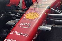 Como uma câmera giroscópica se tornou a mais recente inovação de TV da F1