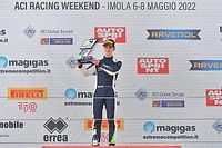 Sztuka wygrywa we Włoszech