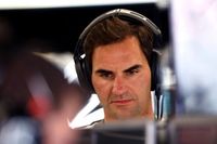Roger Federer dará la arrancada de las 24 Horas de Le Mans 2025