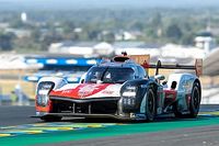 FIA ugina się pod naciskiem