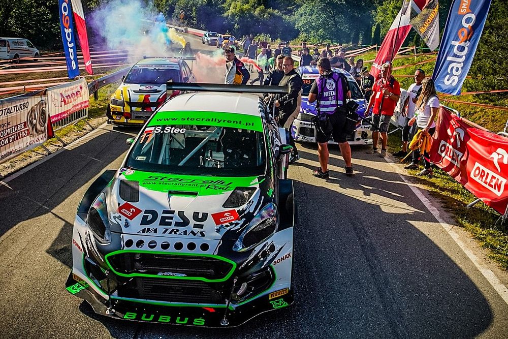 Fot_UMA_Agnieszka Wołkowicz2