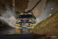 Pora na Kristenssona