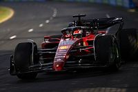 F1: Ferrari pode ser ainda mais rápida em Ímola, Barcelona e Mônaco, alerta Massa