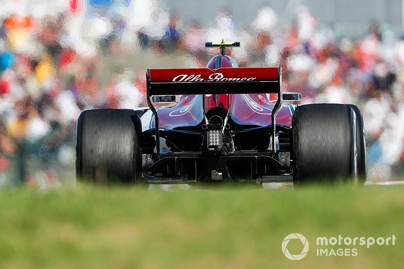 Leclerc: „Magnussen h*lye, h*lye is marad. Ez tény!”