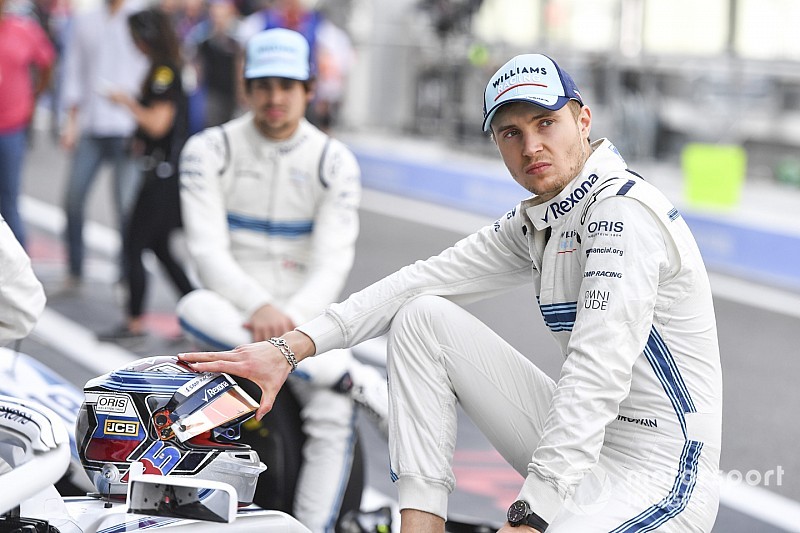 Sirotkin