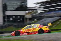 Casagrande fala em &ldquo;roubar a cena&rdquo; na decis&atilde;o da Stock Car em Interlagos