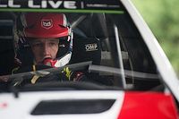 Meeke tendr&aacute; nuevo copiloto en Toyota