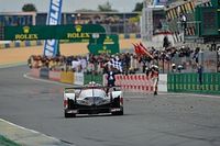 Pogoda będzie sprzyjać