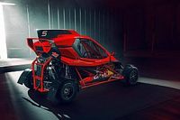 Neuville w Przerowie