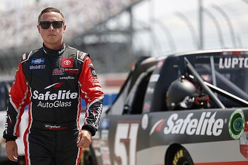 Obaika Racing - History, Stats, Latest News, Results, Photos and Videos