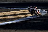 Razgatlioglu w cieniu tragedii