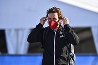 F1 - Alonso defende DRS mesmo com novo regulamento: "Sempre precisaremos dele"