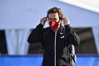 Fernando Alonso Berharap Cetak Poin di Austin