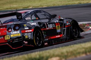 11-gainer-tanax-gt-r-2.jpg