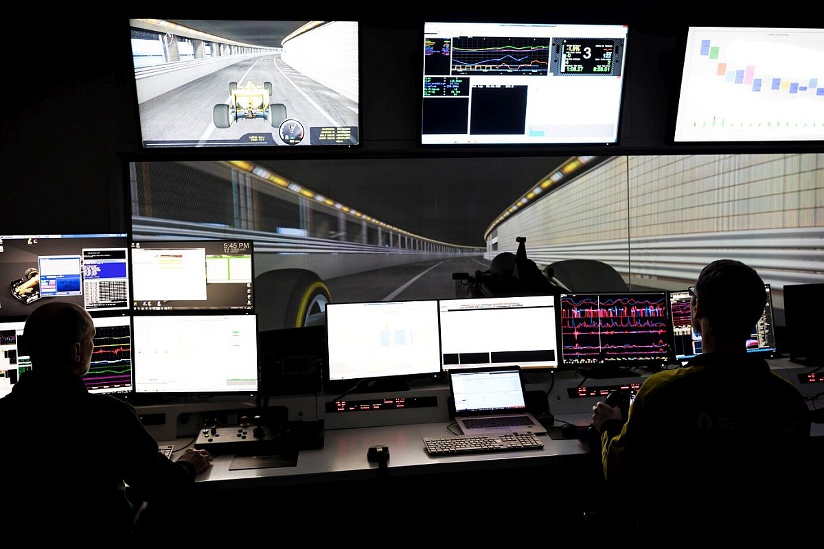 it.motorsport.com