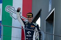 Sztuka odzyskał zwycięstwo