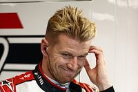 Hulkenberg, Tsunoda y Stroll sancionados, Alonso arrancará segundo 