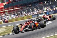 F1: Para Ferrari, aumentar confian&ccedil;a dos pilotos &eacute; chave fundamental para equipe progredir