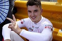 Powt&oacute;rka Tassiego