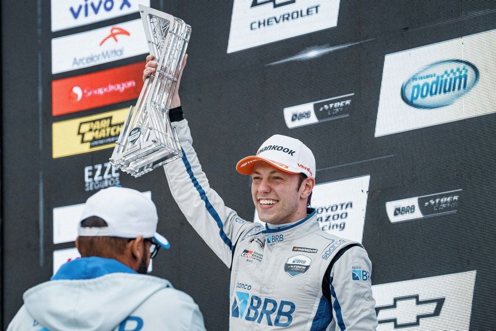 20240519_@marcelommm_12692