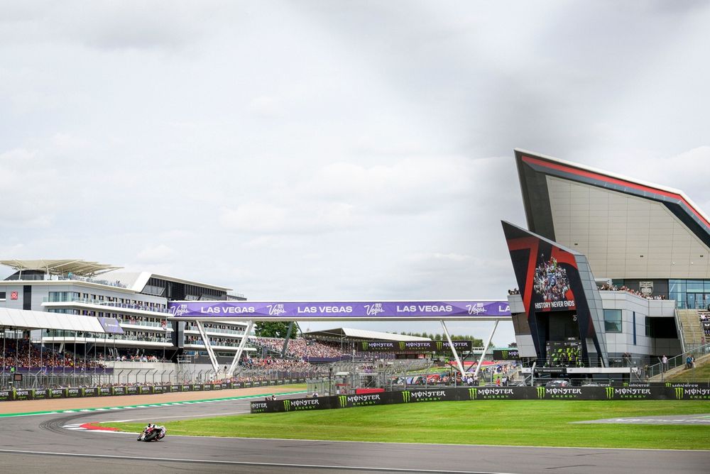 Augusto Fernandez, Red Bull GASGAS Tech3