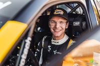 Zamiana między Matulką i Gabrysiem