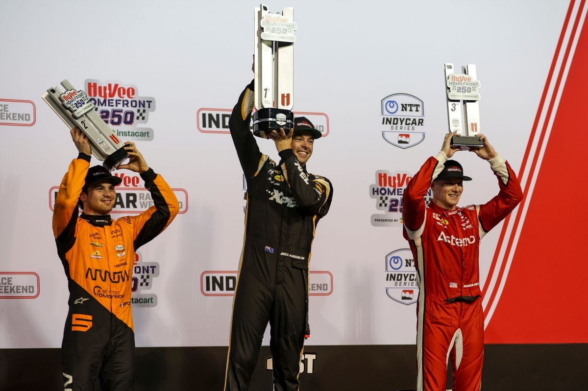 Spartan Sprint: La Sfida Adatta A Tutti - Foto 7