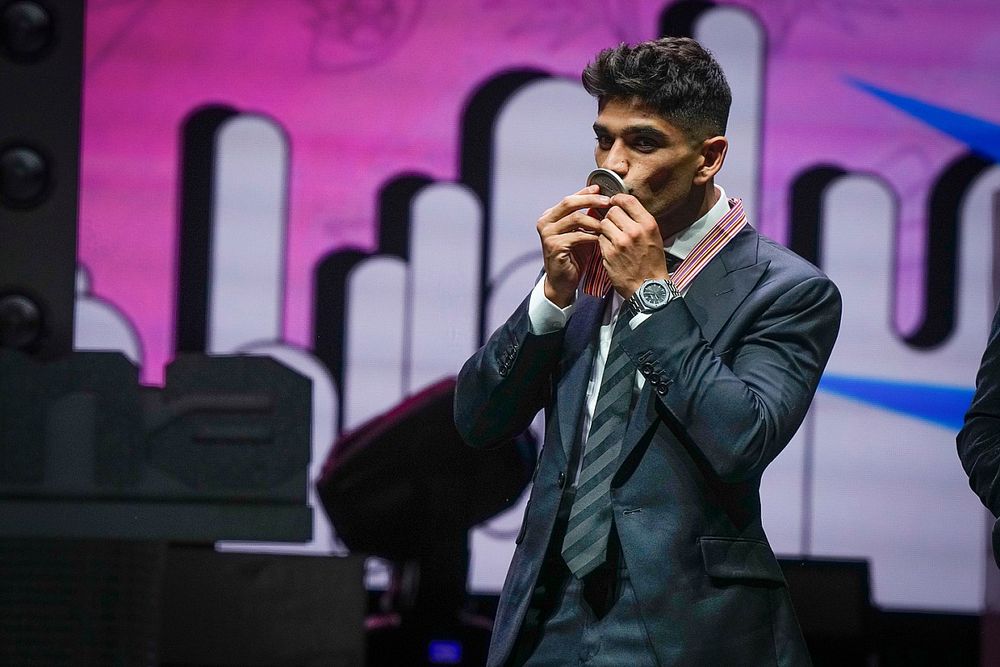 Jorge Mart&iacute;n, Pramac Racing